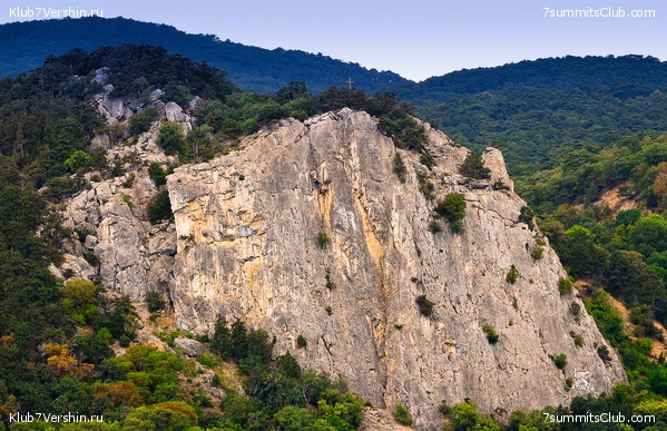 �������� ���� � �����, ���� 54