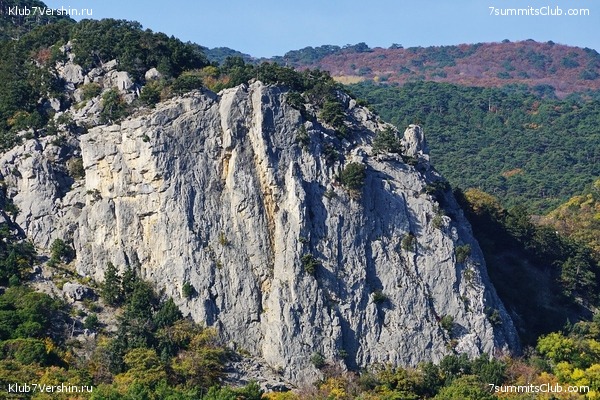 �������� ���� � �����, ���� 69