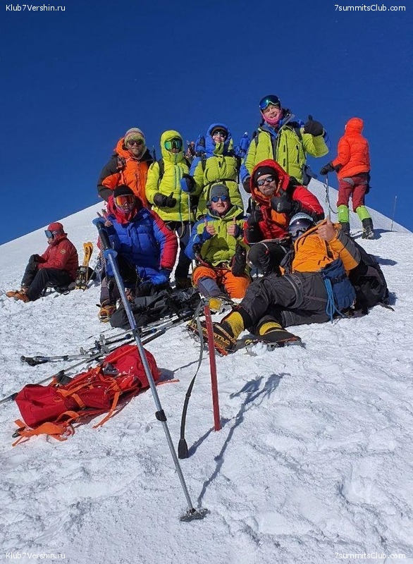 ������� 2020. ��������, ���� 201