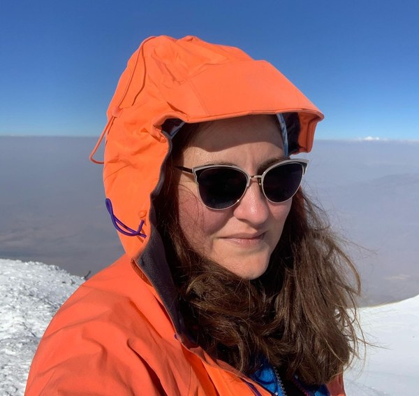 ������ 2020. ���������� ������� ���������, ���� 11