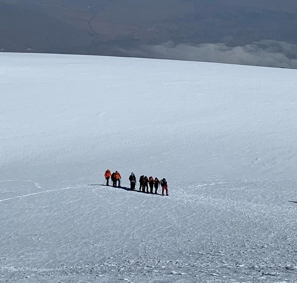 ������ 2020. ���������� ������� ���������, ���� 12