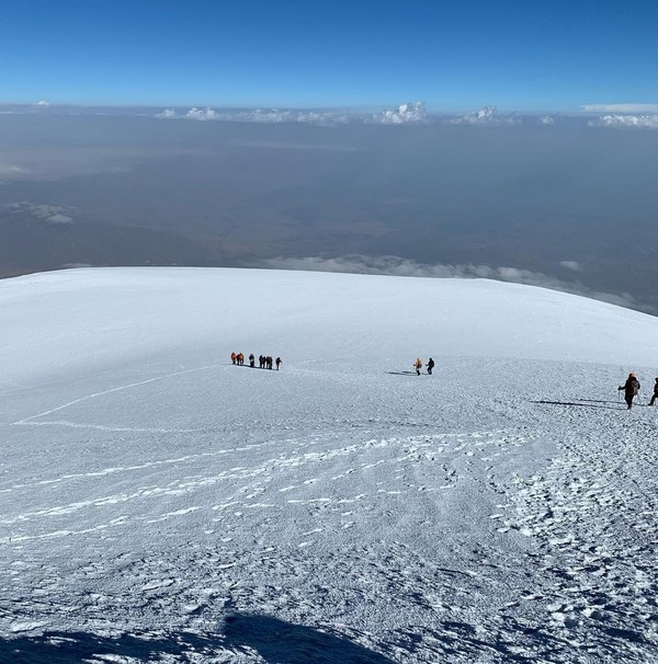 ������ 2020. ���������� ������� ���������, ���� 21