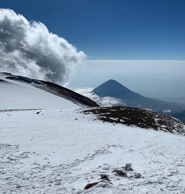 ������ 2020. ���������� ������� ���������, ���� 25