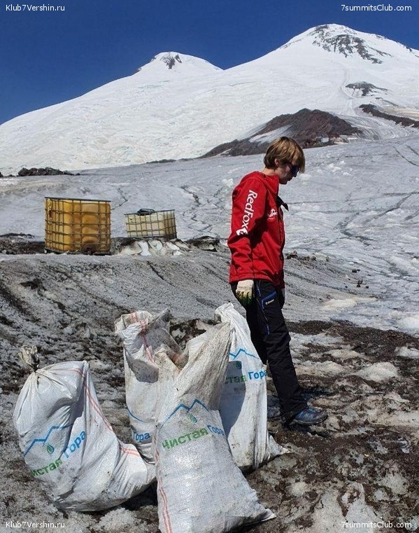 ������� 2020. ��������, ���� 180