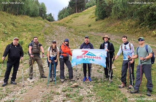 ������� 2020. ��������, ���� 27