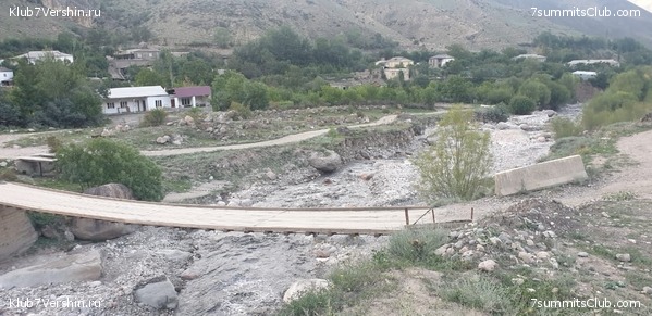 �������� ���������, ���� 1