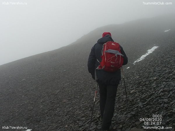 �������� ���������, ���� 31