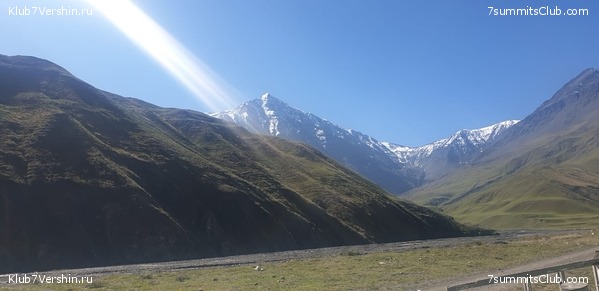 �������� ���������, ���� 4