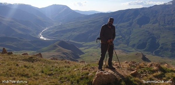 �������� ���������, ���� 6