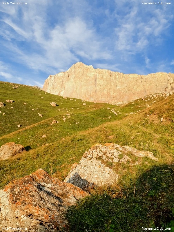 �������� ���������, ���� 34