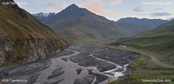 �������� ���������, ���� 8