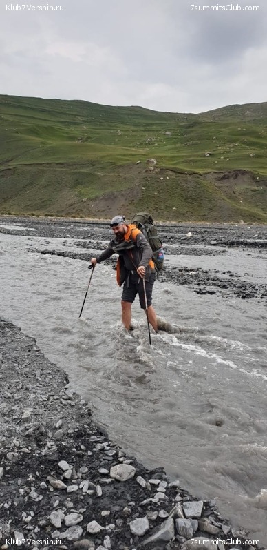 �������� ���������, ���� 41