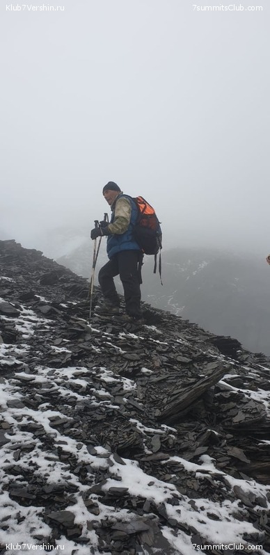 �������� ���������, ���� 42