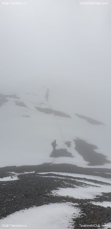 �������� ���������, ���� 43