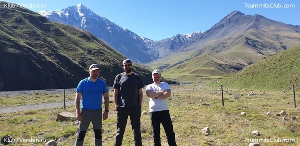 �������� ���������, ���� 10