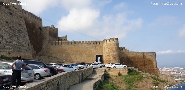 �������� ���������, ���� 13