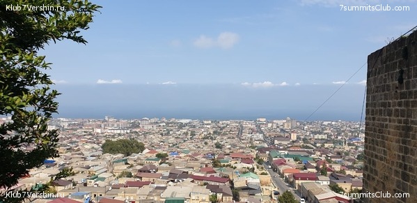 �������� ���������, ���� 14