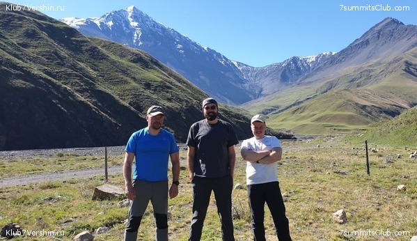 �������� ���������, ���� 17