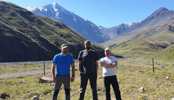 ��������, �������������� ��������, ���� 411