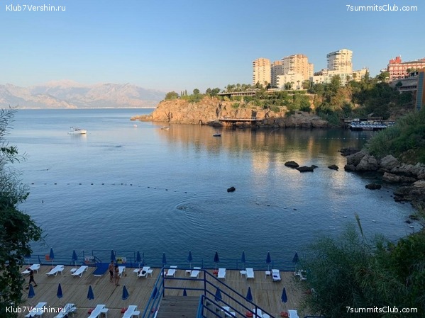 ������. �������� 2020. ������ ������., ���� 3