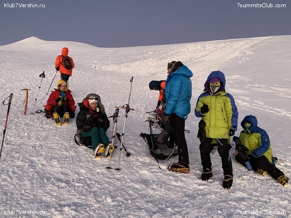 ������� 2020. ��������, ���� 58