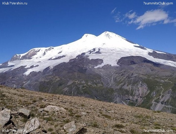 ������� 2020. ��������, ���� 115