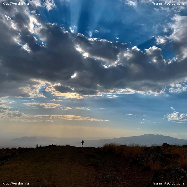 ������. �������� 2020. ������ ������., ���� 62