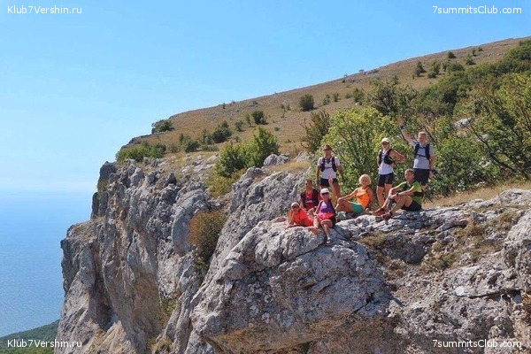 ���� 2020 (�������), ���� 13