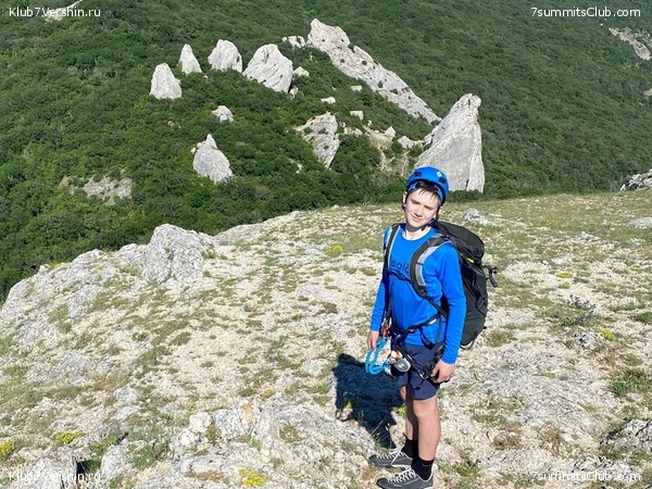 ���� 2020. �����, ���� 45