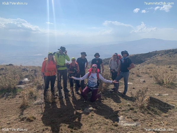 ������. �������� 2020. ������ ������., ���� 18