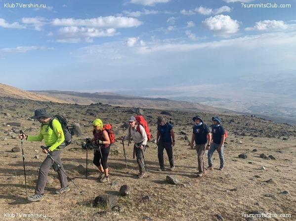 ������. �������� 2020. ������ ������., ���� 19