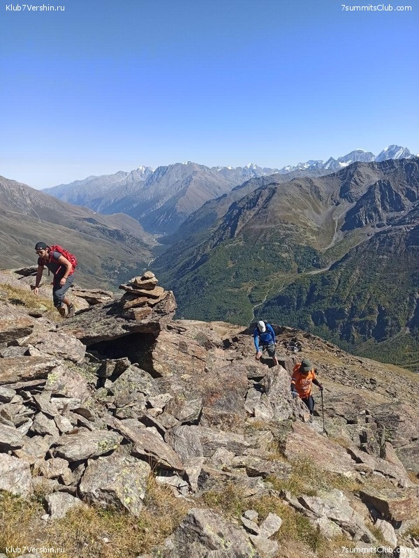 ������� 2020. ��������, ���� 193