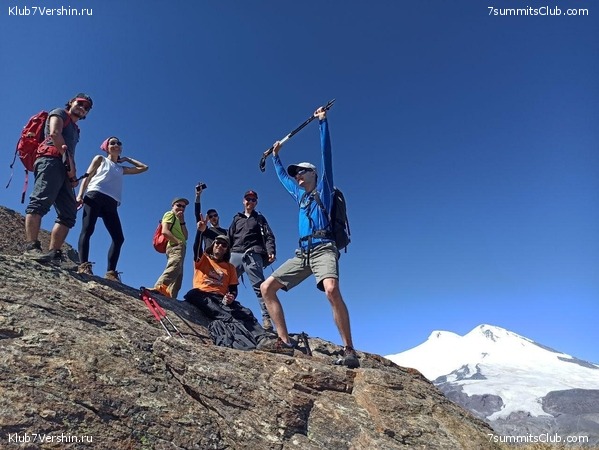 ������� 2020. ��������, ���� 65