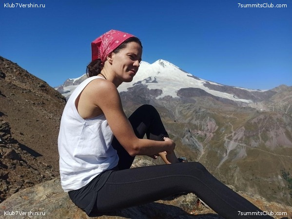 ������� 2020. ��������, ���� 66