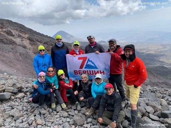 ������. �������� 2020. ������ ������., ���� 22