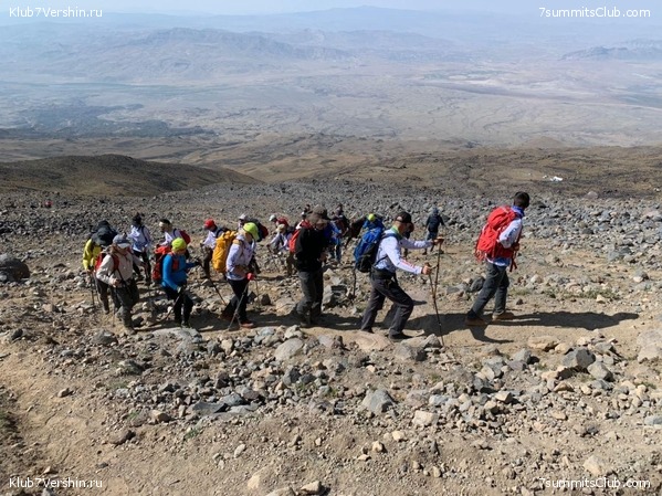 ������. �������� 2020. ������ ������., ���� 24