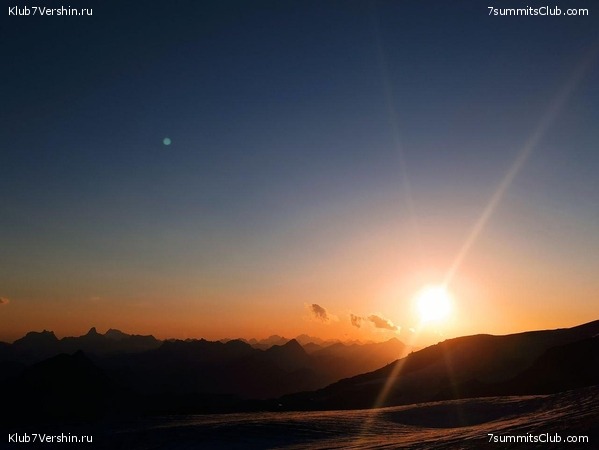 ������� 2020. ��������, ���� 71