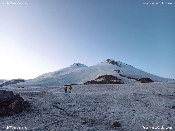 ������� 2020. ��������, ���� 72