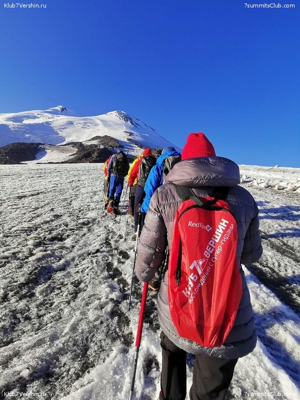 ������� 2020. ��������, ���� 195