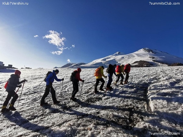 ������� 2020. ��������, ���� 74