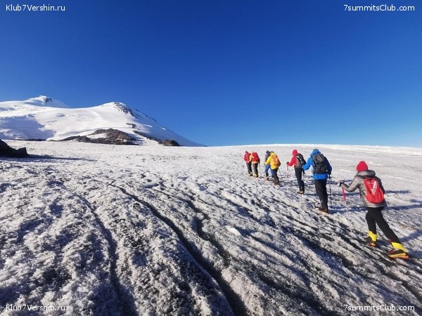 ������� 2020. ��������, ���� 75