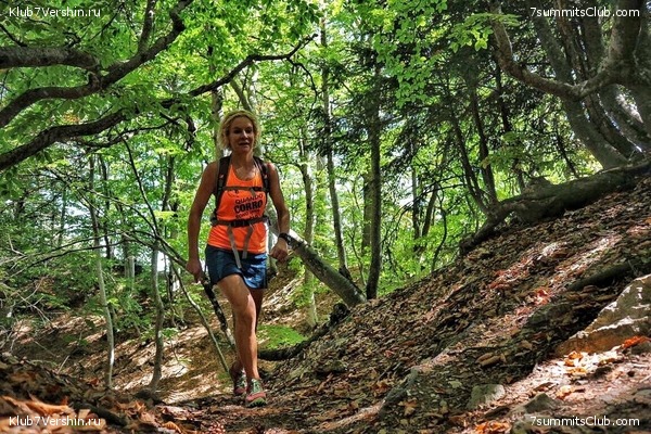 ���� 2020 (�������), ���� 14