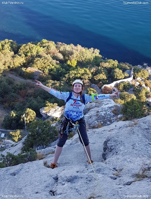 ���� 2020. �����, ���� 81