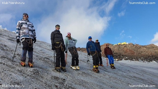 ������� 2020. ��������, ���� 12