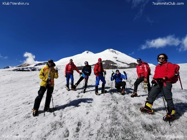 ������� 2020. ��������, ���� 77