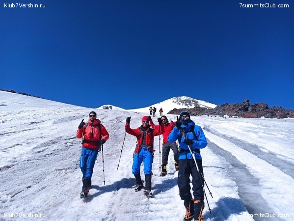 ������� 2020. ��������, ���� 81