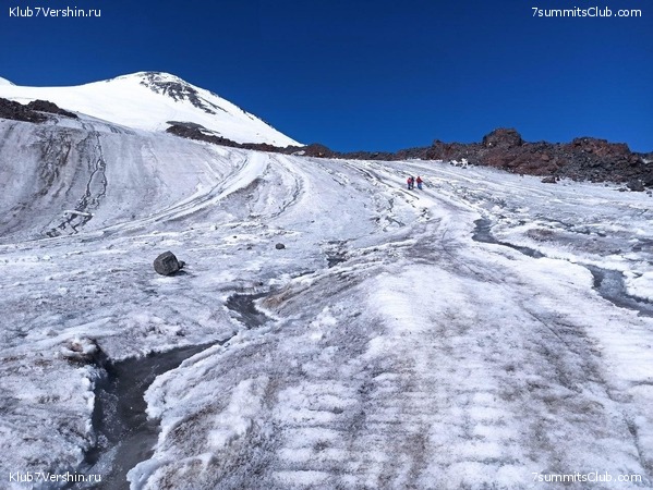 ������� 2020. ��������, ���� 82