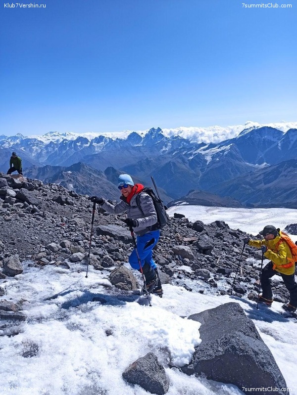 ������� 2020. ��������, ���� 196