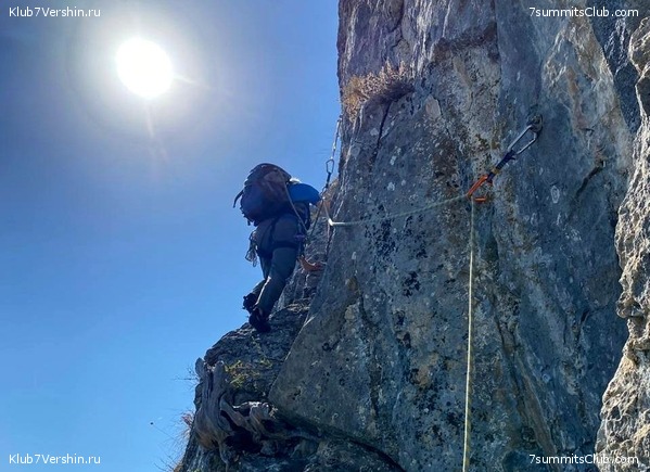 ���� 2020. �����, ���� 34