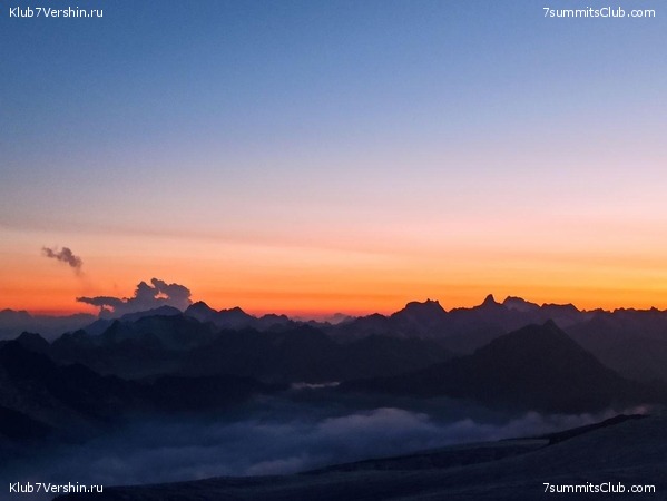 ������� 2020. ��������, ���� 85